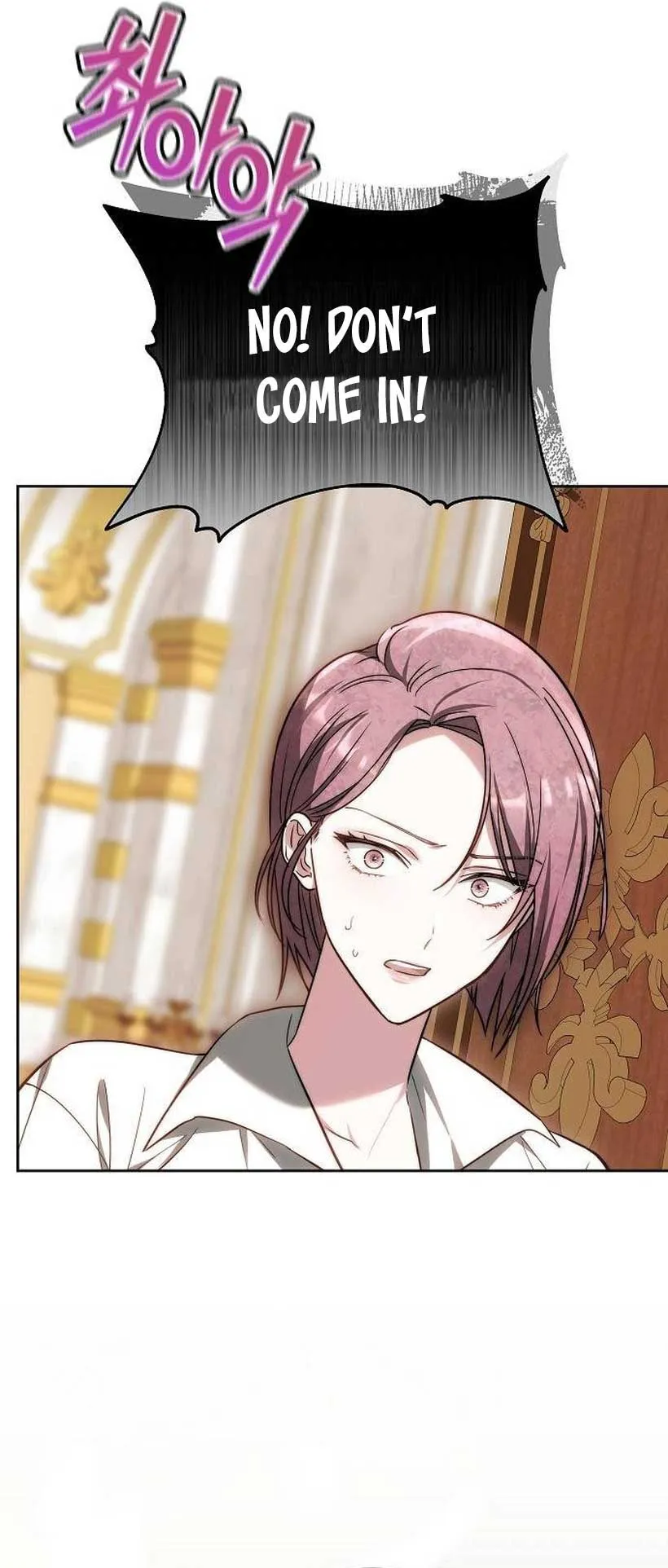 Obsidian Bride Chapter 43 Online - página 90