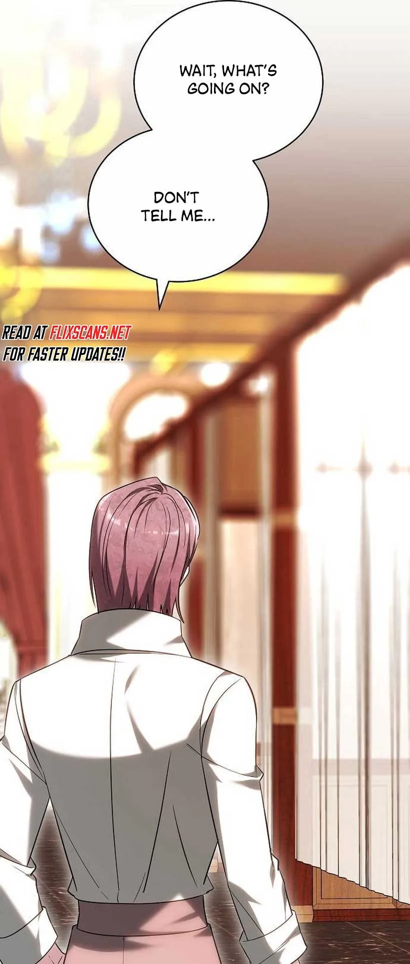 Obsidian Bride Chapter 43 Online - página 91