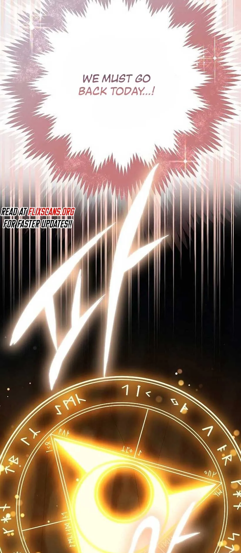 Obsidian Bride Chapter 44 Online - página 41