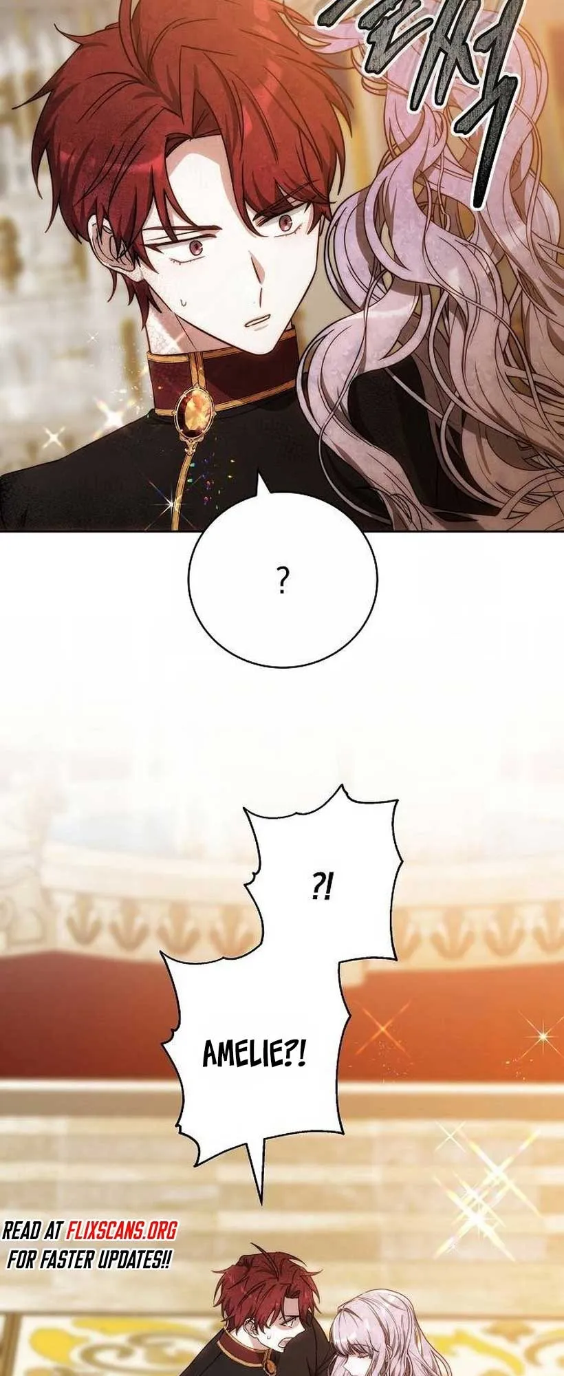 Obsidian Bride Chapter 44 Online - página 53