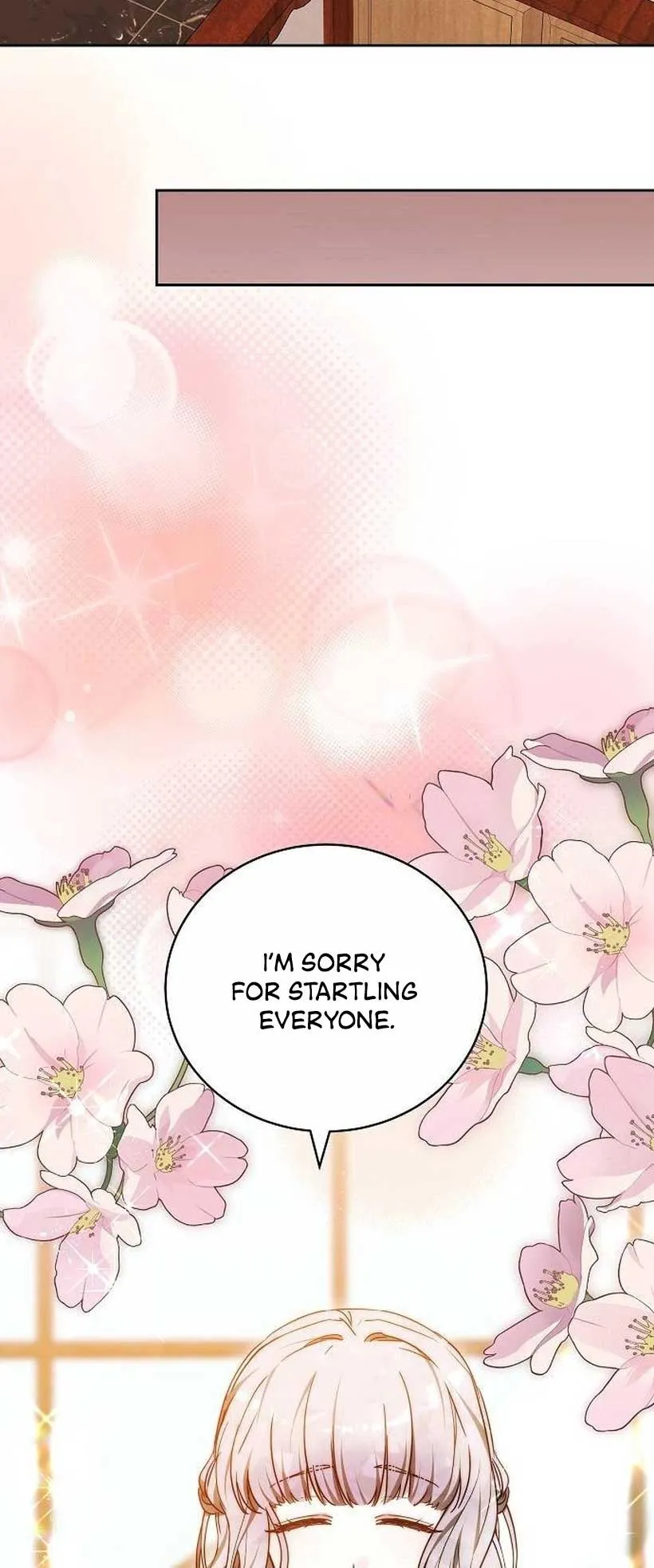 Obsidian Bride Chapter 44 Online - página 68