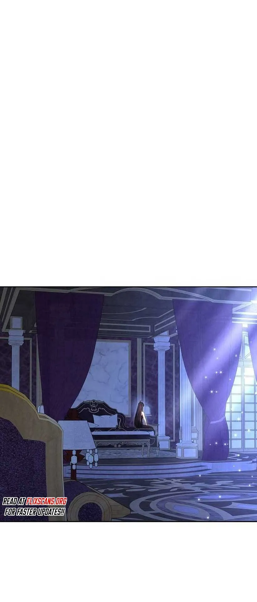 Obsidian Bride Chapter 44 Online - página 79