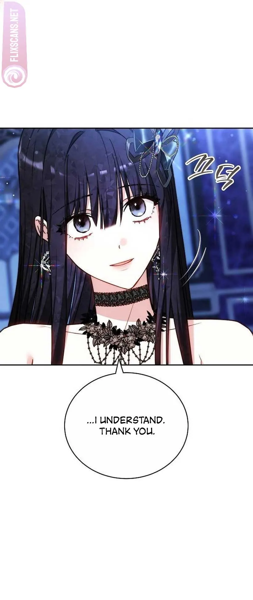 Obsidian Bride Chapter 45 Online - página 29