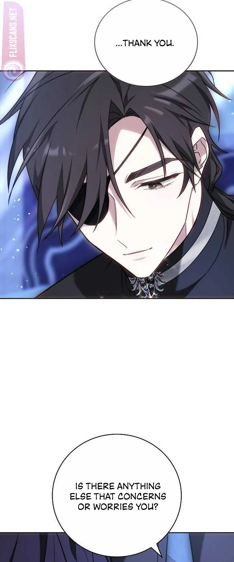 Obsidian Bride Chapter 45 Online - página 57