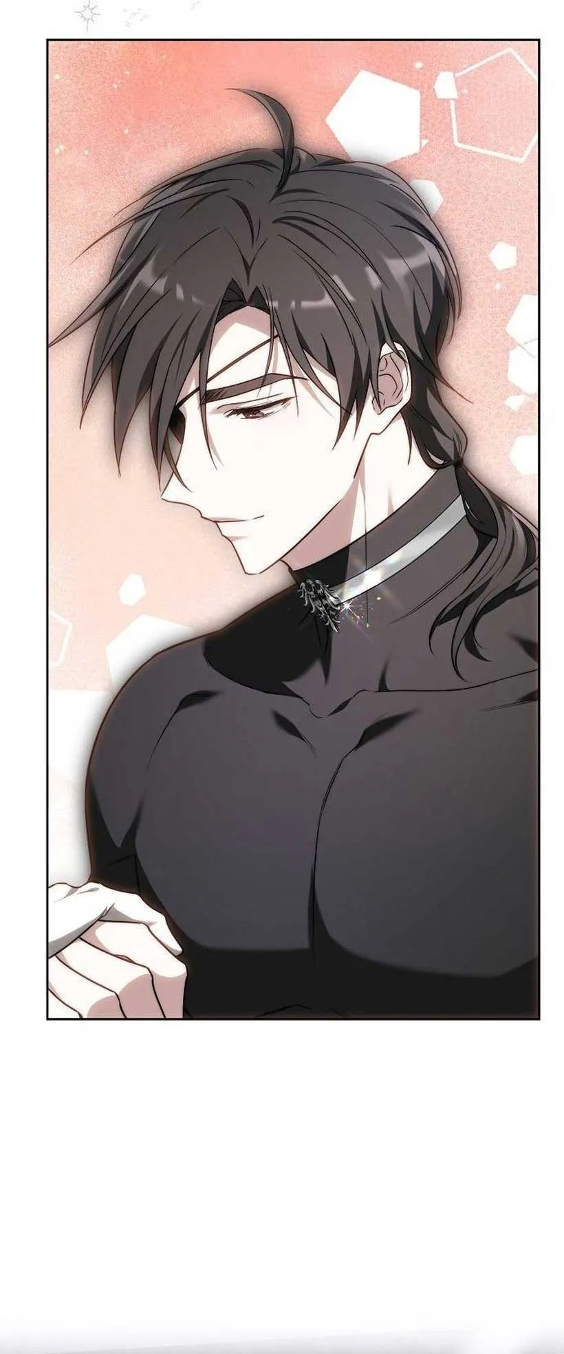 Obsidian Bride Chapter 45 Online - página 60