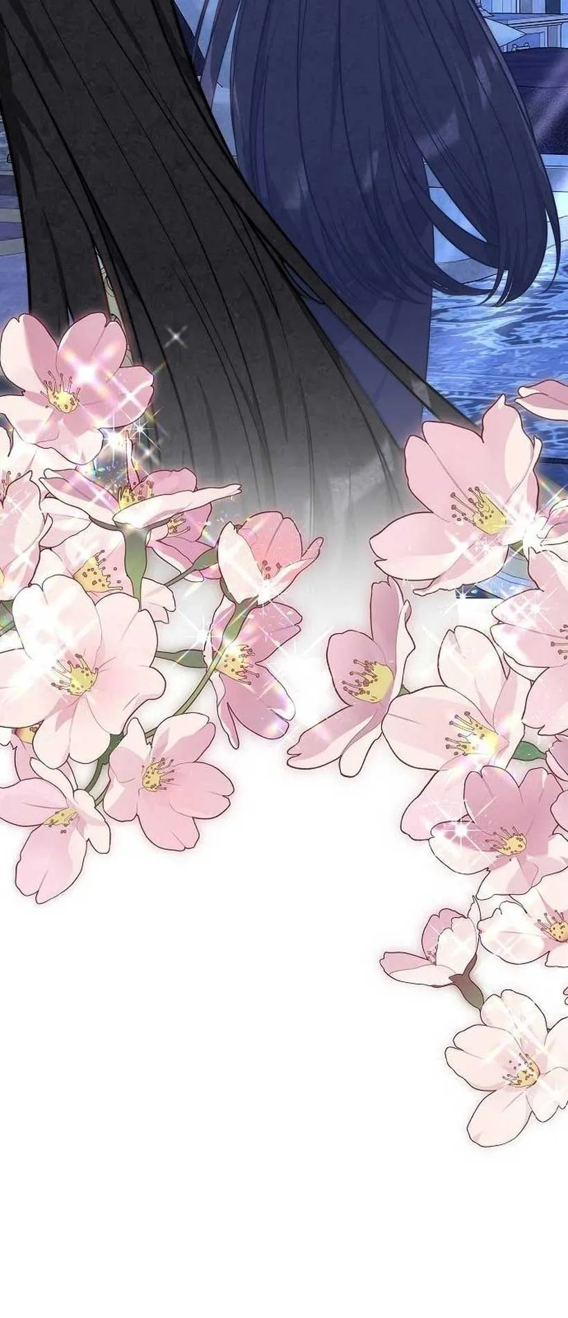 Obsidian Bride Chapter 45 Online - página 73