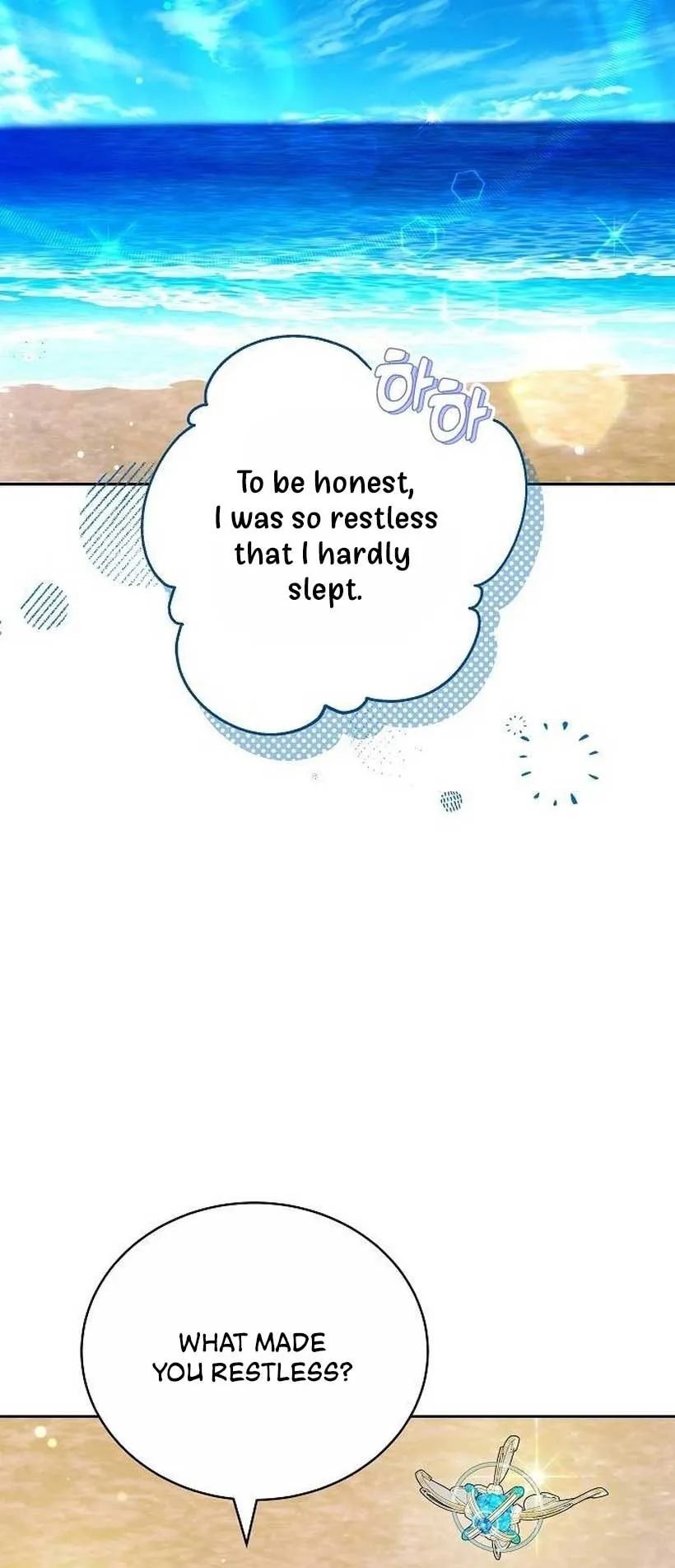 Obsidian Bride Chapter 45 Online - página 80