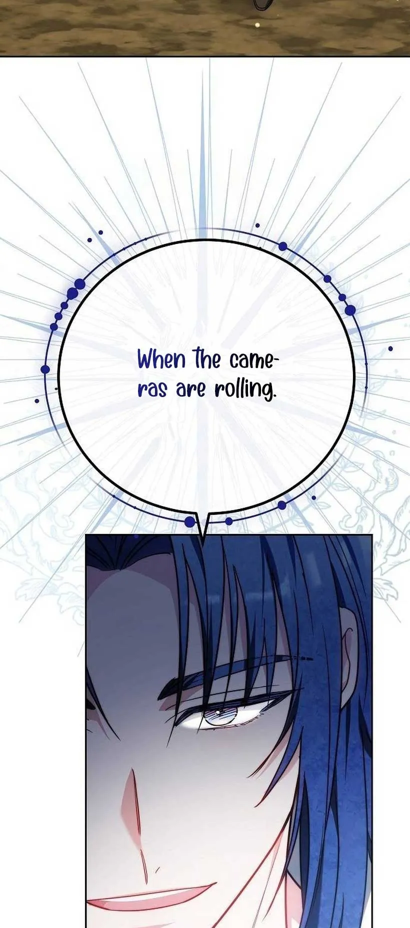Obsidian Bride Chapter 45 Online - página 87