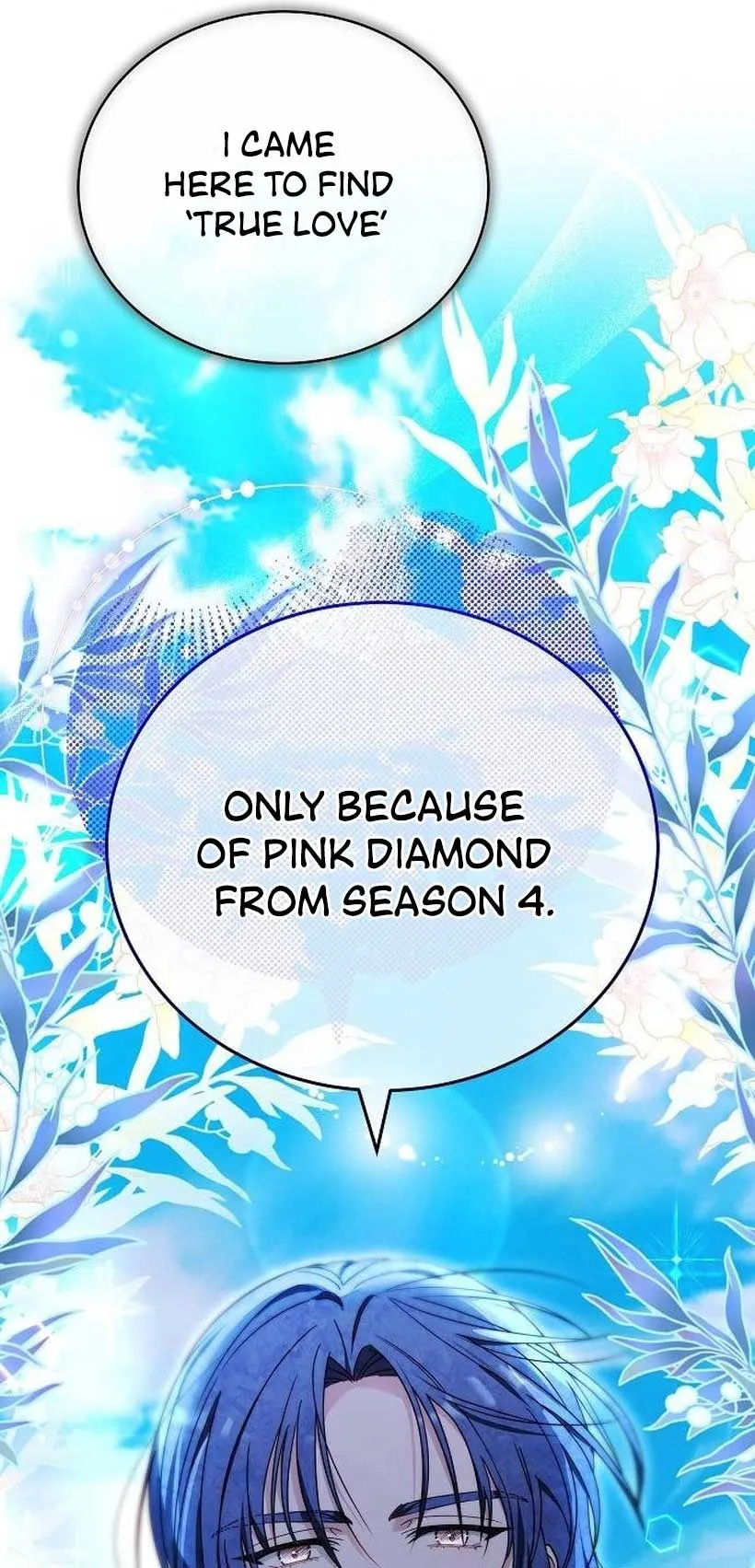 Obsidian Bride Chapter 45 Online - página 90