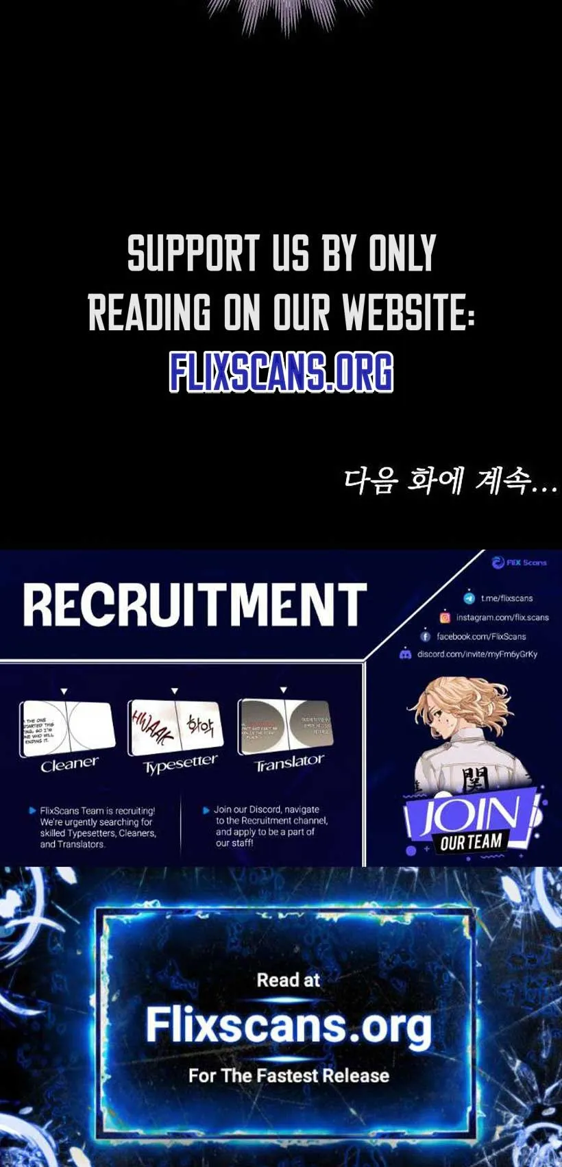 Obsidian Bride Chapter 45 Online - página 93