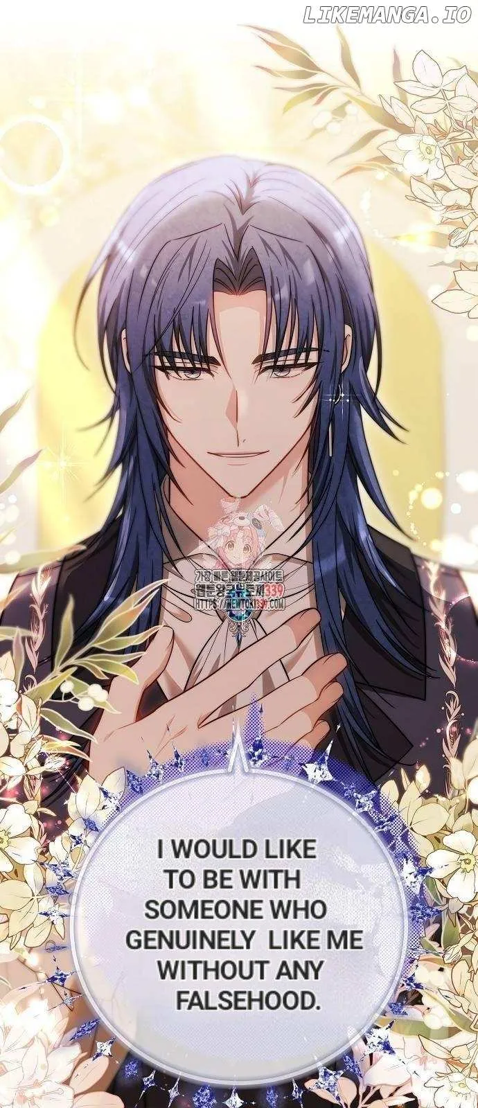 Obsidian Bride Chapter 47 Online - página 2