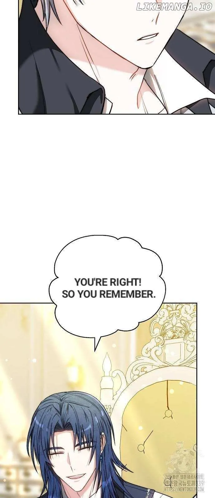Obsidian Bride Chapter 47 Online - página 5