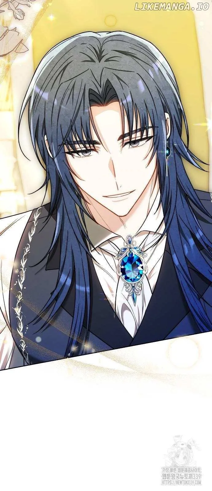 Obsidian Bride Chapter 47 Online - página 7