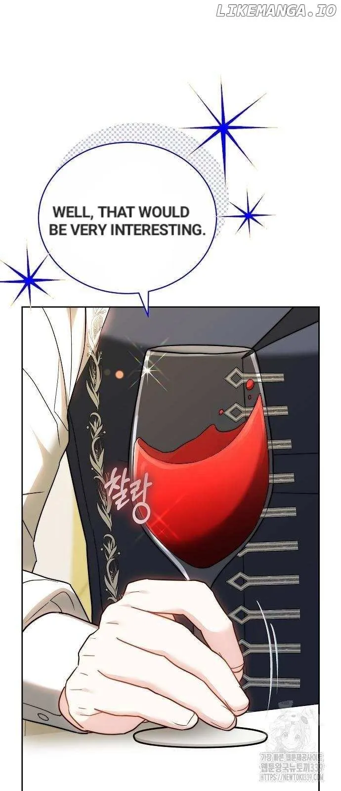 Obsidian Bride Chapter 47 Online - página 12