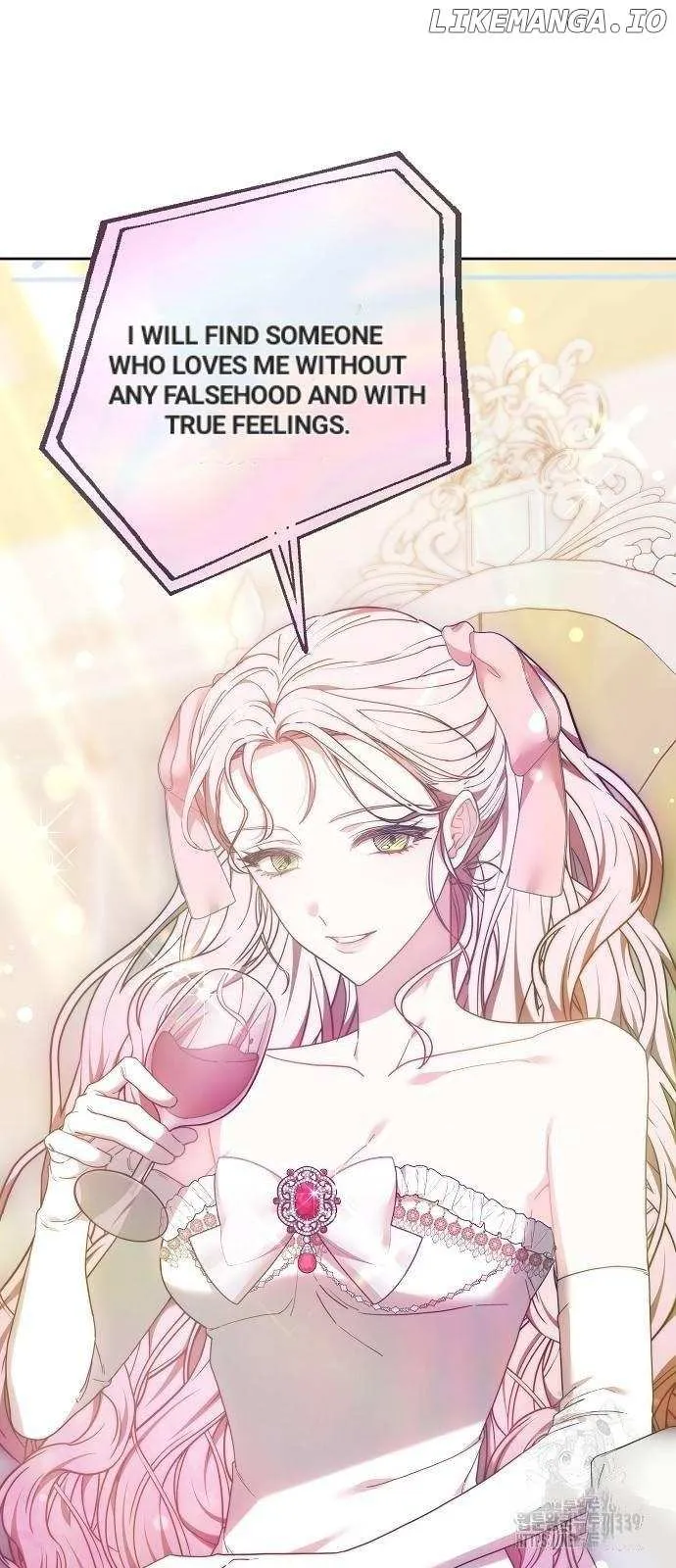 Obsidian Bride Chapter 47 Online - página 17