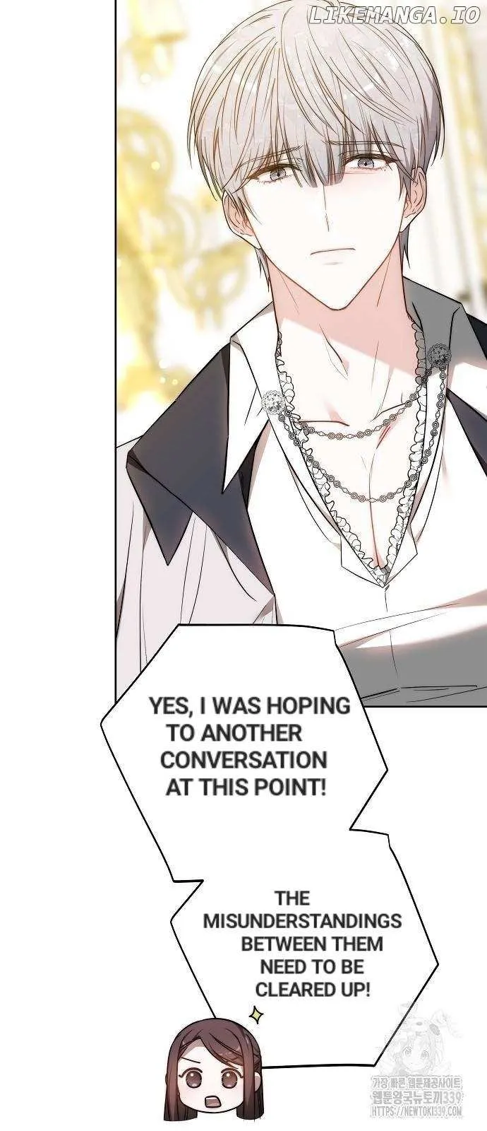 Obsidian Bride Chapter 47 Online - página 26