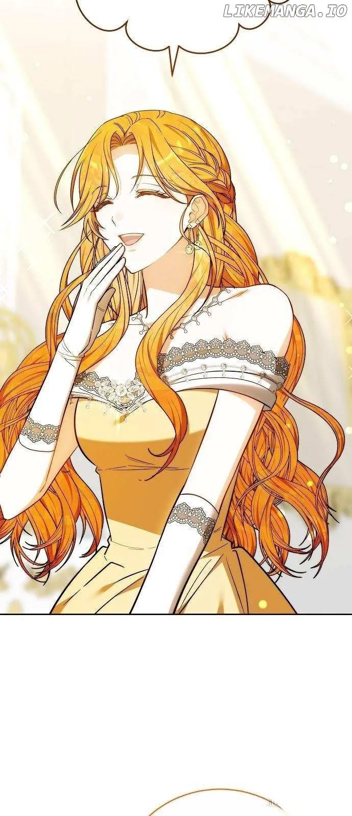 Obsidian Bride Chapter 47 Online - página 29