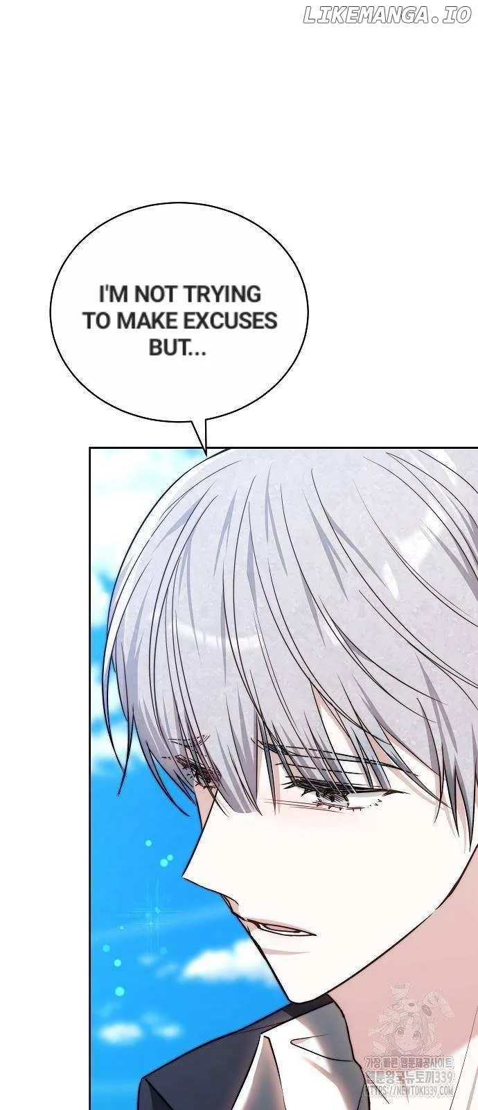Obsidian Bride Chapter 47 Online - página 39