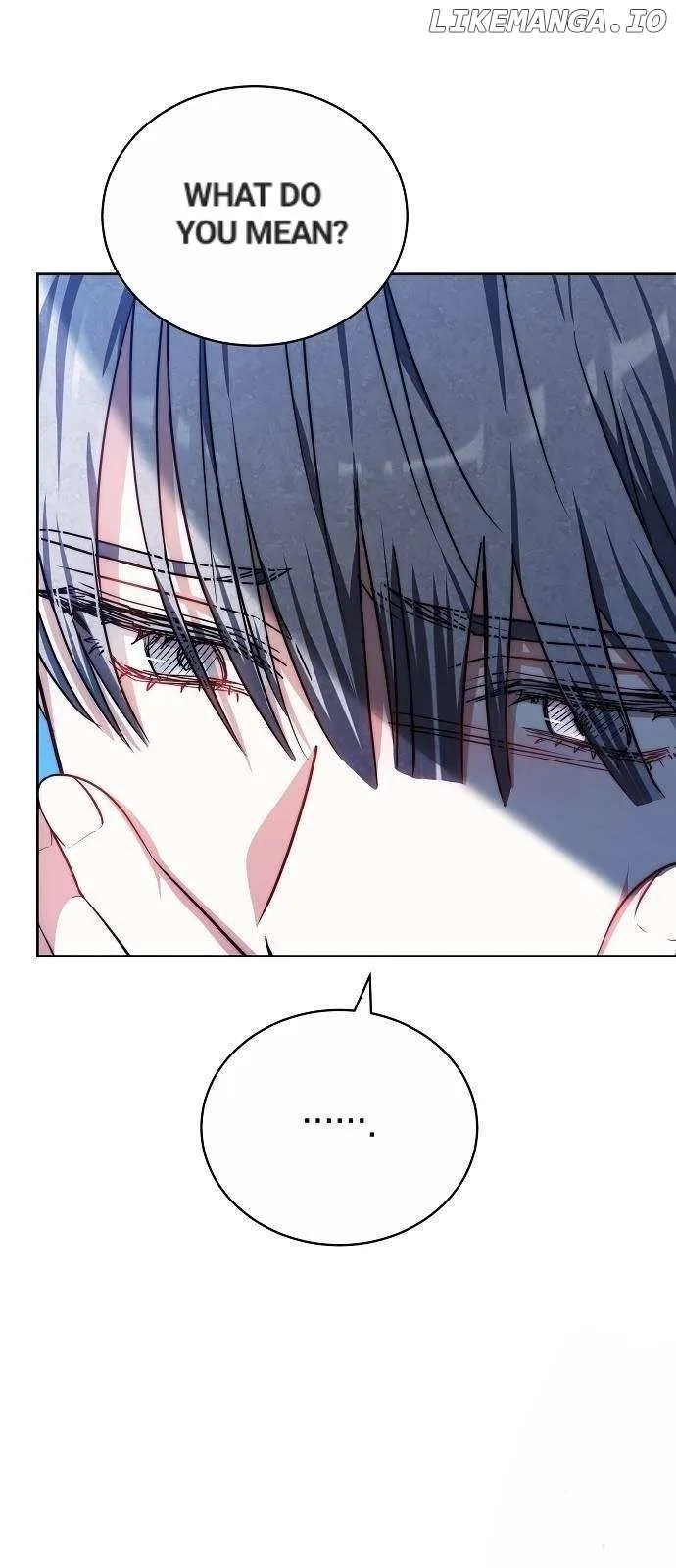 Obsidian Bride Chapter 47 Online - página 42