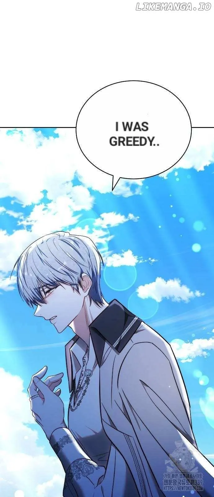 Obsidian Bride Chapter 47 Online - página 43