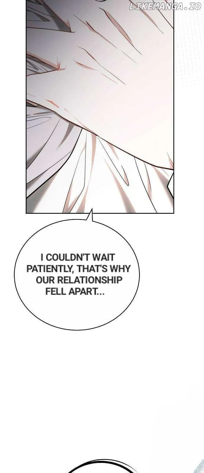Obsidian Bride Chapter 47 Online - página 48