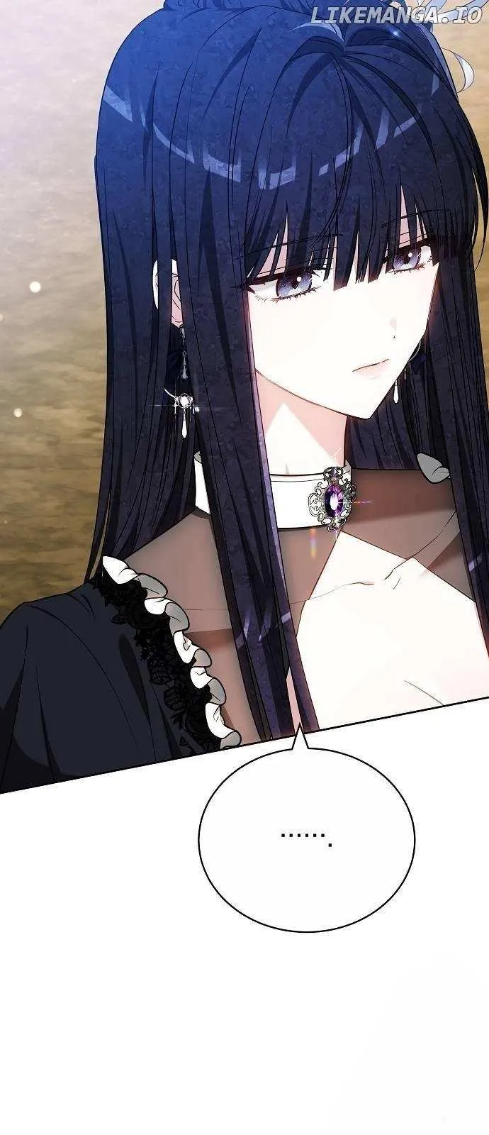 Obsidian Bride Chapter 47 Online - página 52