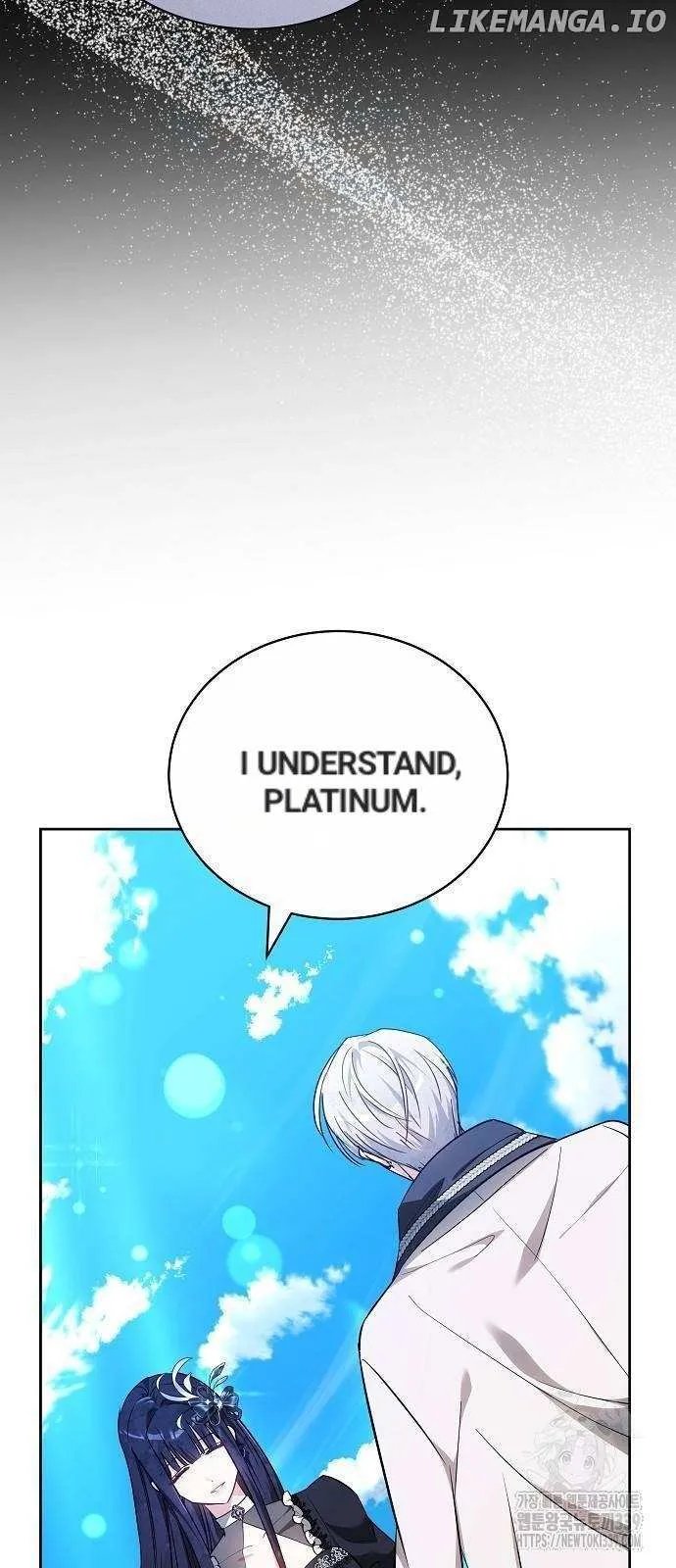 Obsidian Bride Chapter 47 Online - página 55