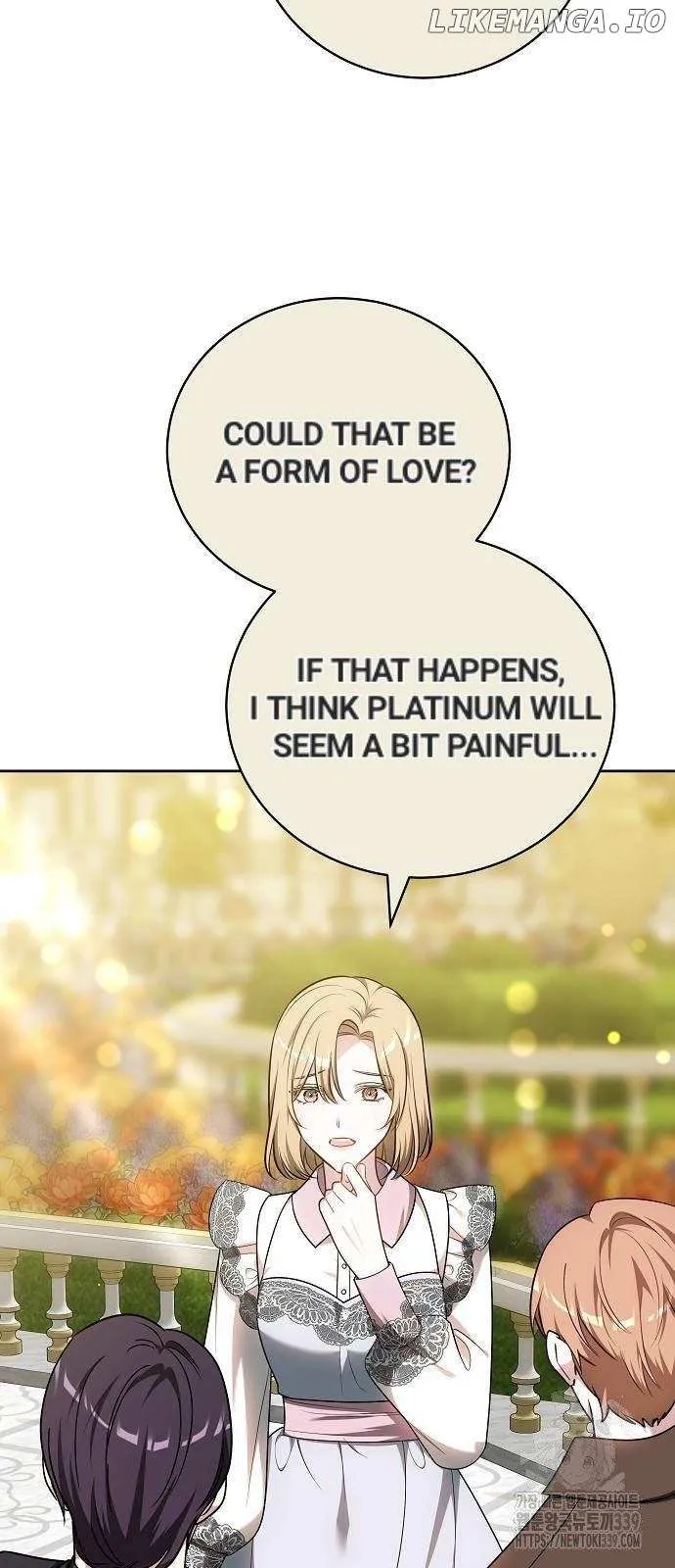 Obsidian Bride Chapter 47 Online - página 63
