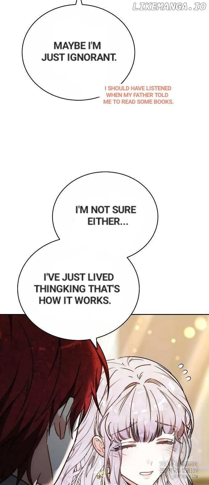 Obsidian Bride Chapter 47 Online - página 70