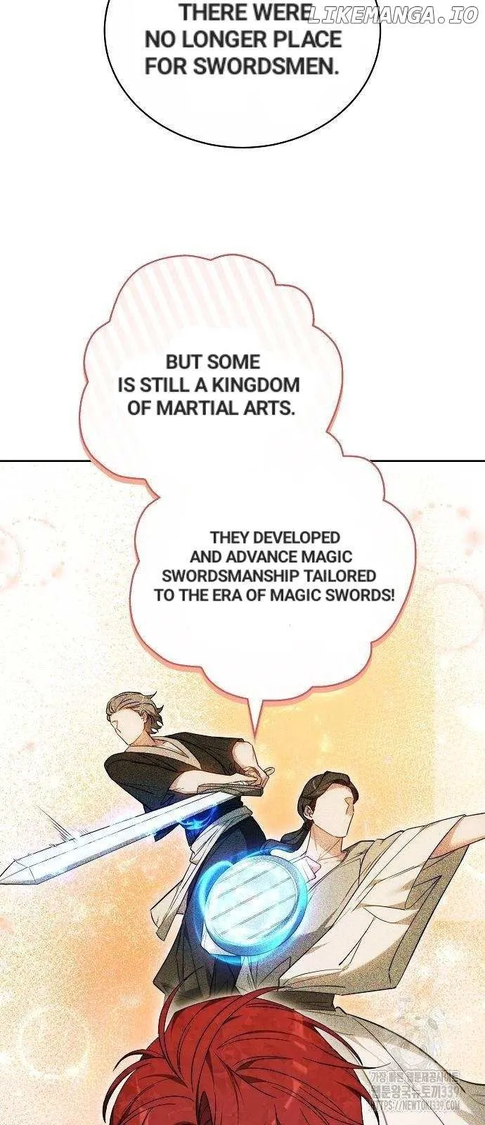 Obsidian Bride Chapter 47 Online - página 74