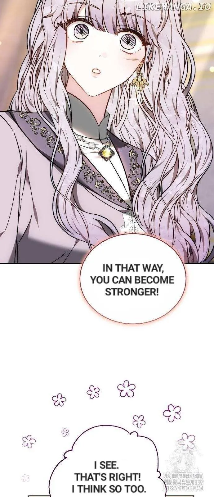 Obsidian Bride Chapter 47 Online - página 76