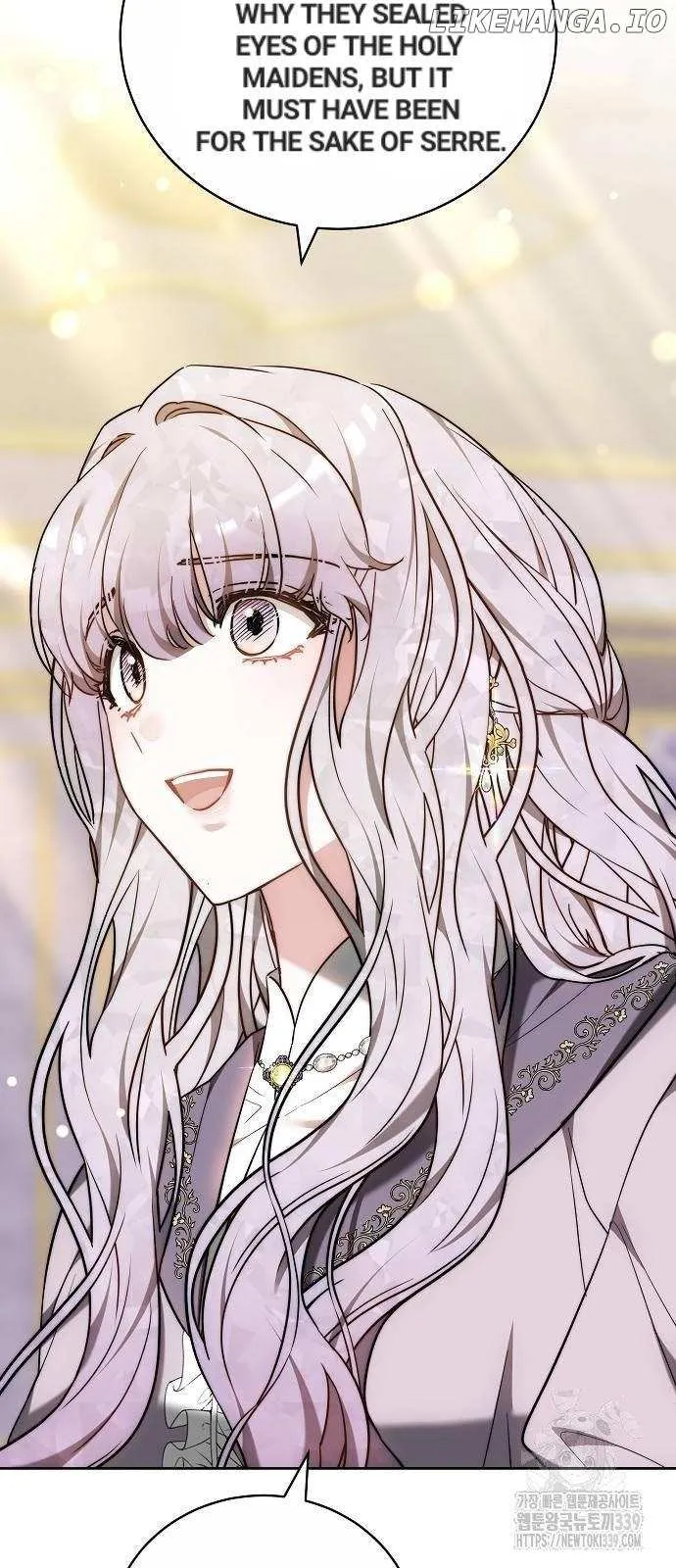 Obsidian Bride Chapter 47 Online - página 78