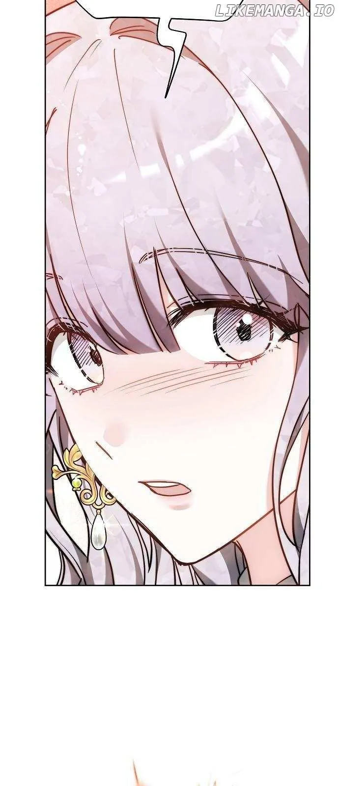Obsidian Bride Chapter 47 Online - página 81