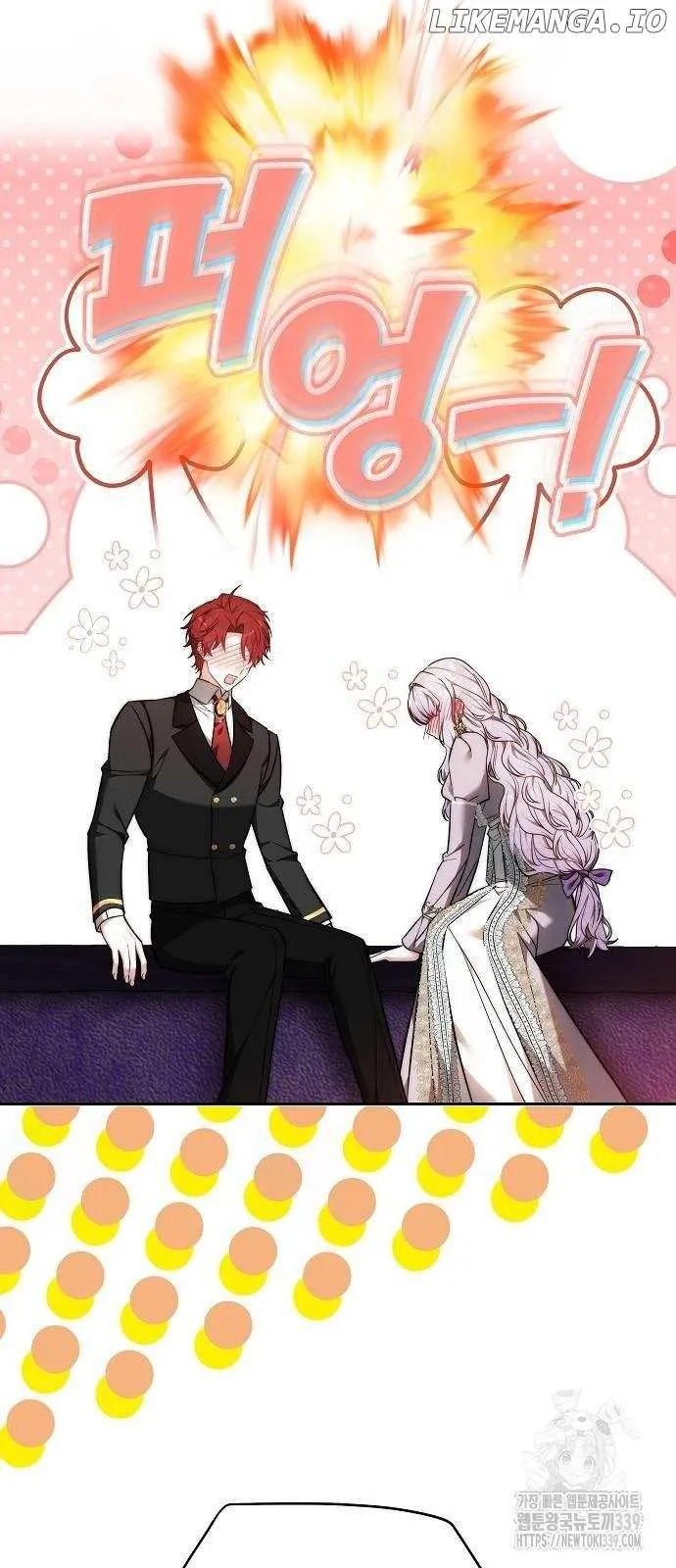 Obsidian Bride Chapter 47 Online - página 82