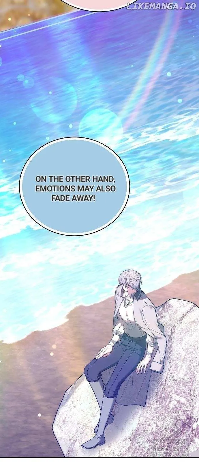 Obsidian Bride Chapter 47 Online - página 87
