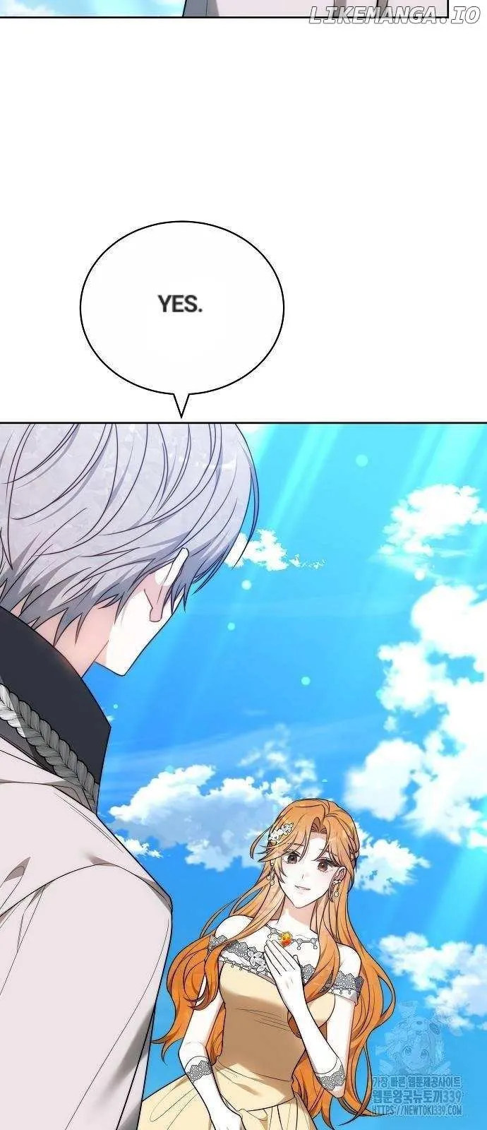 Obsidian Bride Chapter 47 Online - página 89