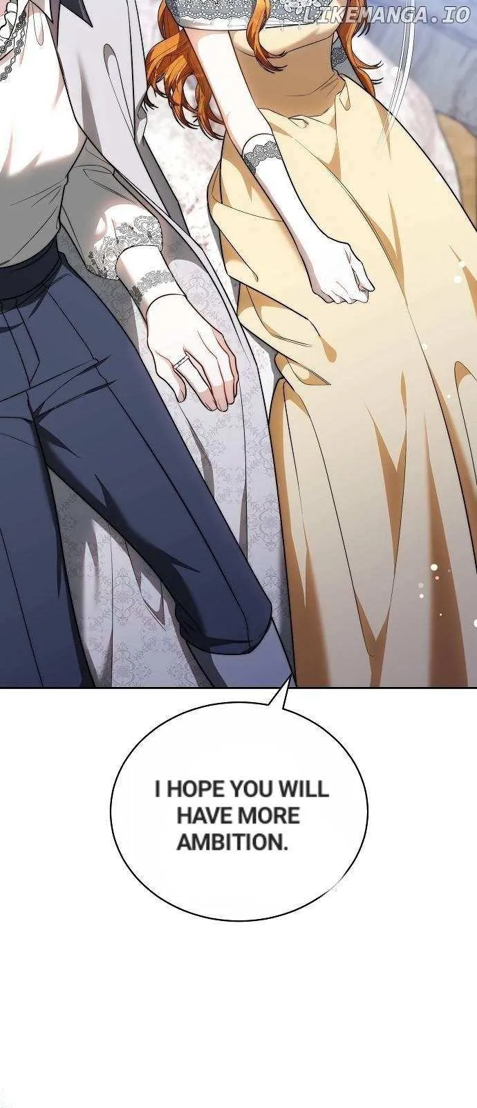 Obsidian Bride Chapter 47 Online - página 92