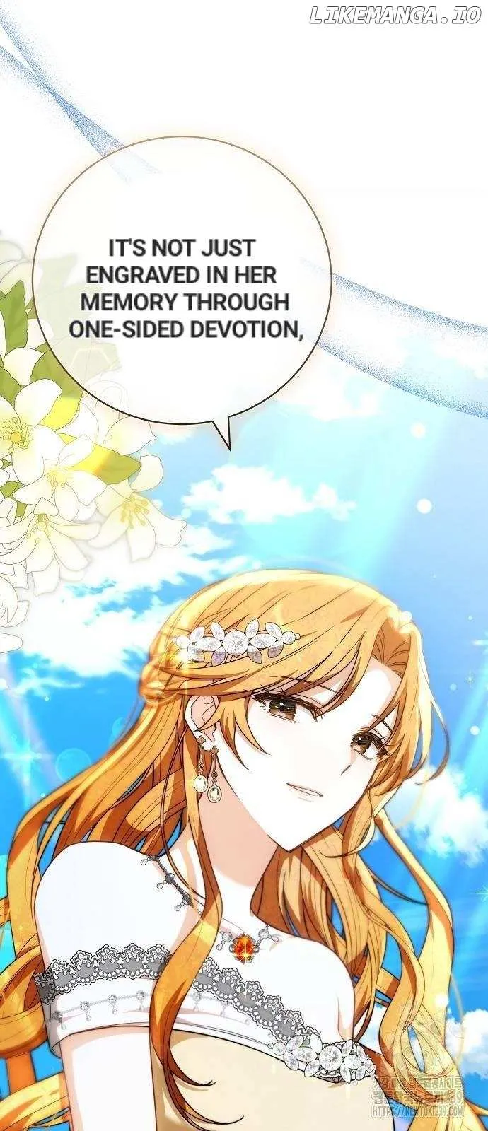 Obsidian Bride Chapter 47 Online - página 93