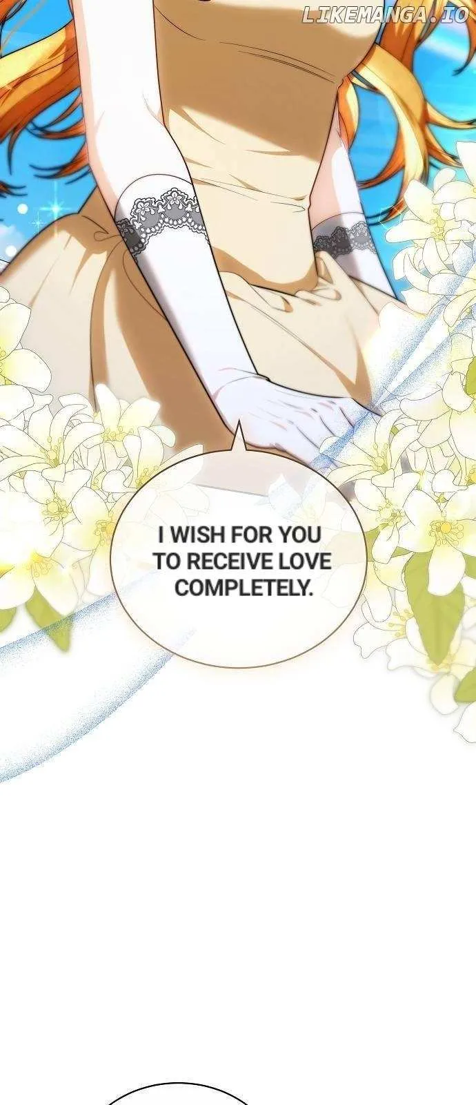 Obsidian Bride Chapter 47 Online - página 94
