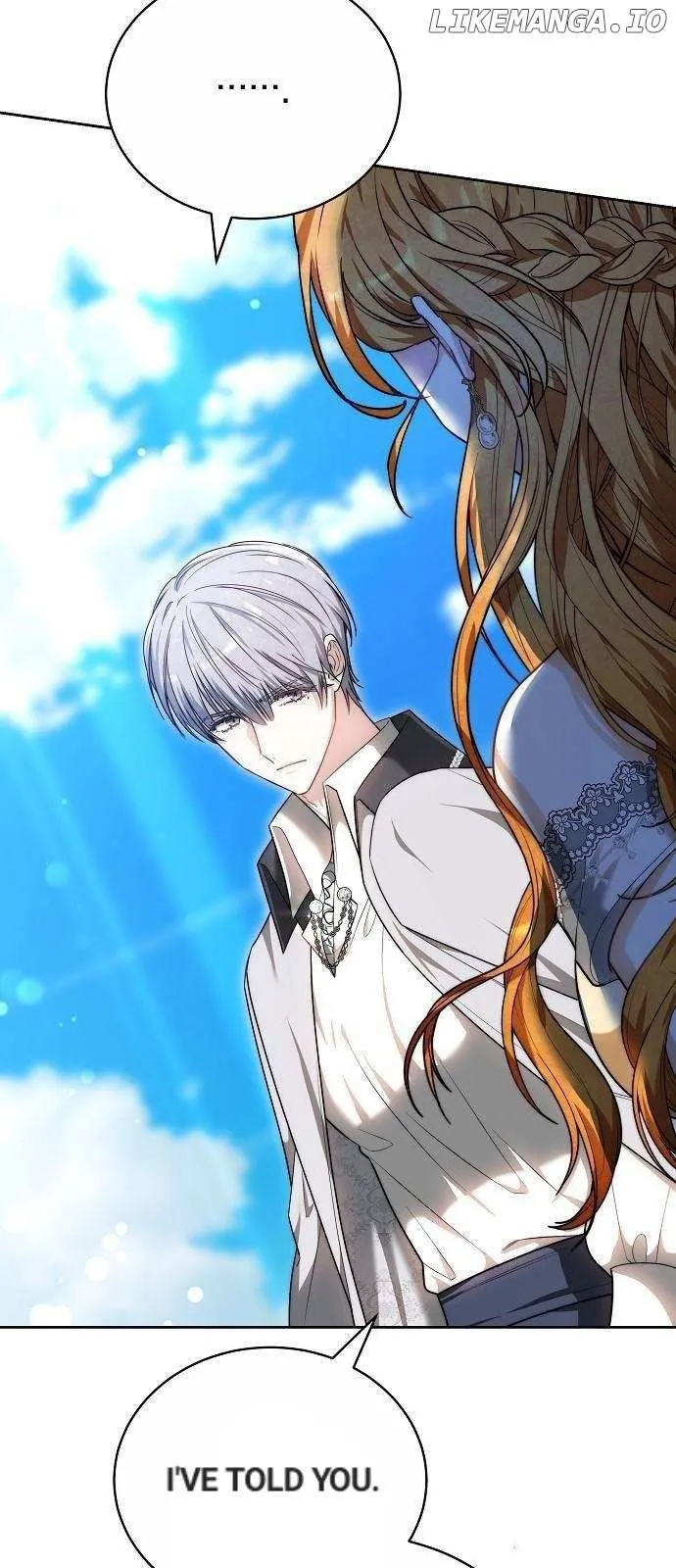 Obsidian Bride Chapter 47 Online - página 95