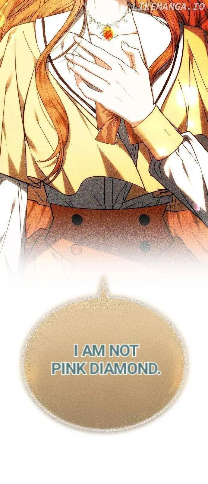 Obsidian Bride Chapter 47 Online - página 98