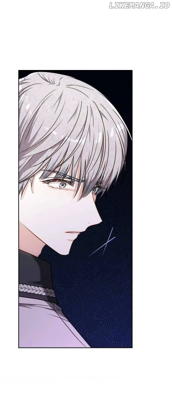 Obsidian Bride Chapter 47 Online - página 99