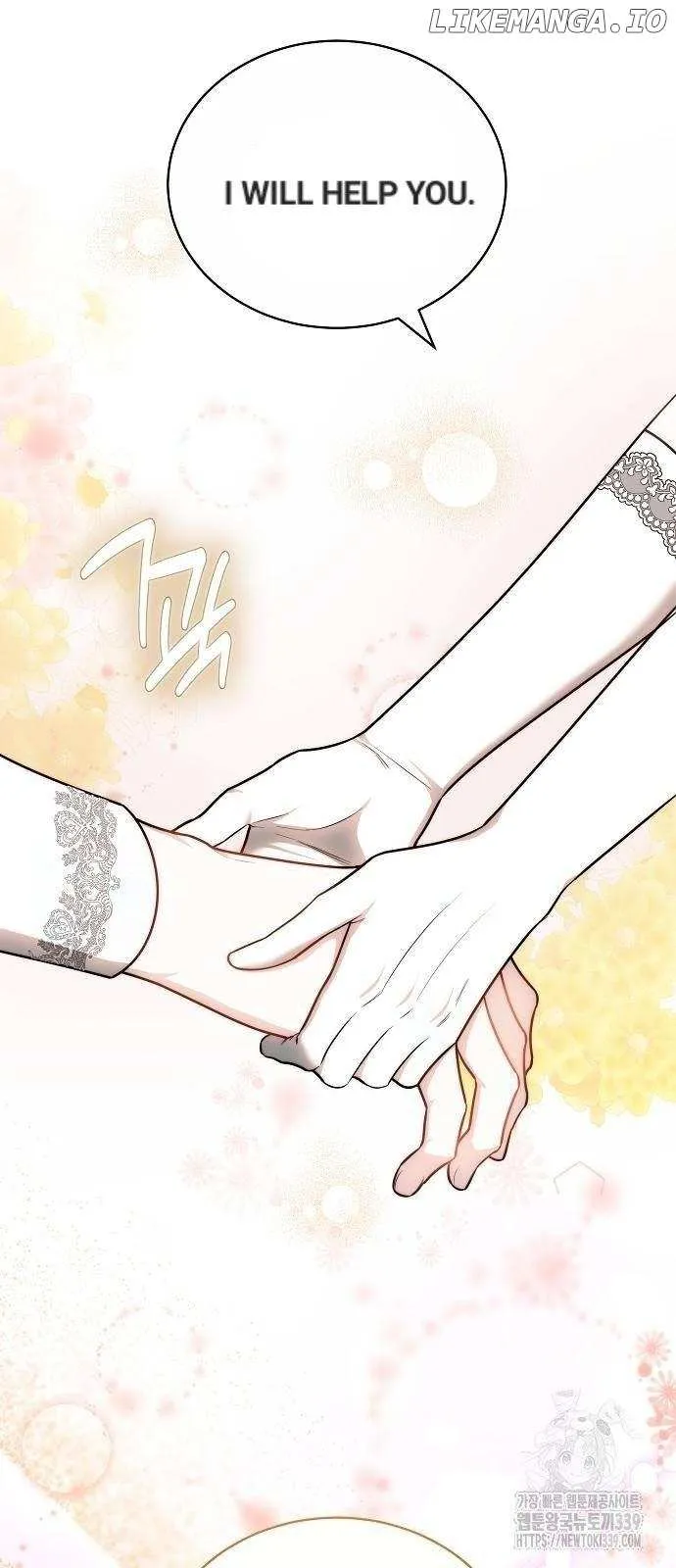 Obsidian Bride Chapter 47 Online - página 100