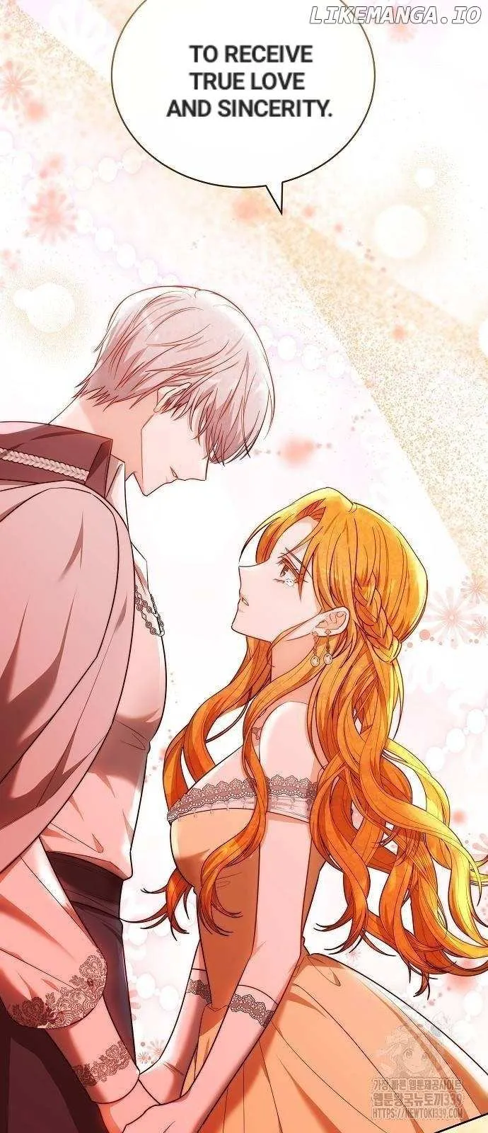 Obsidian Bride Chapter 47 Online - página 101