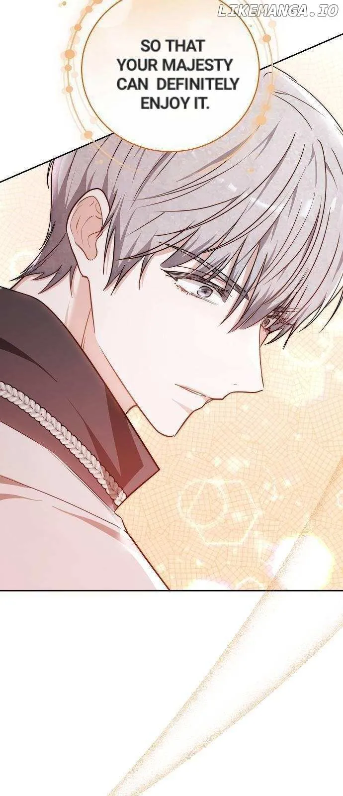 Obsidian Bride Chapter 47 Online - página 103