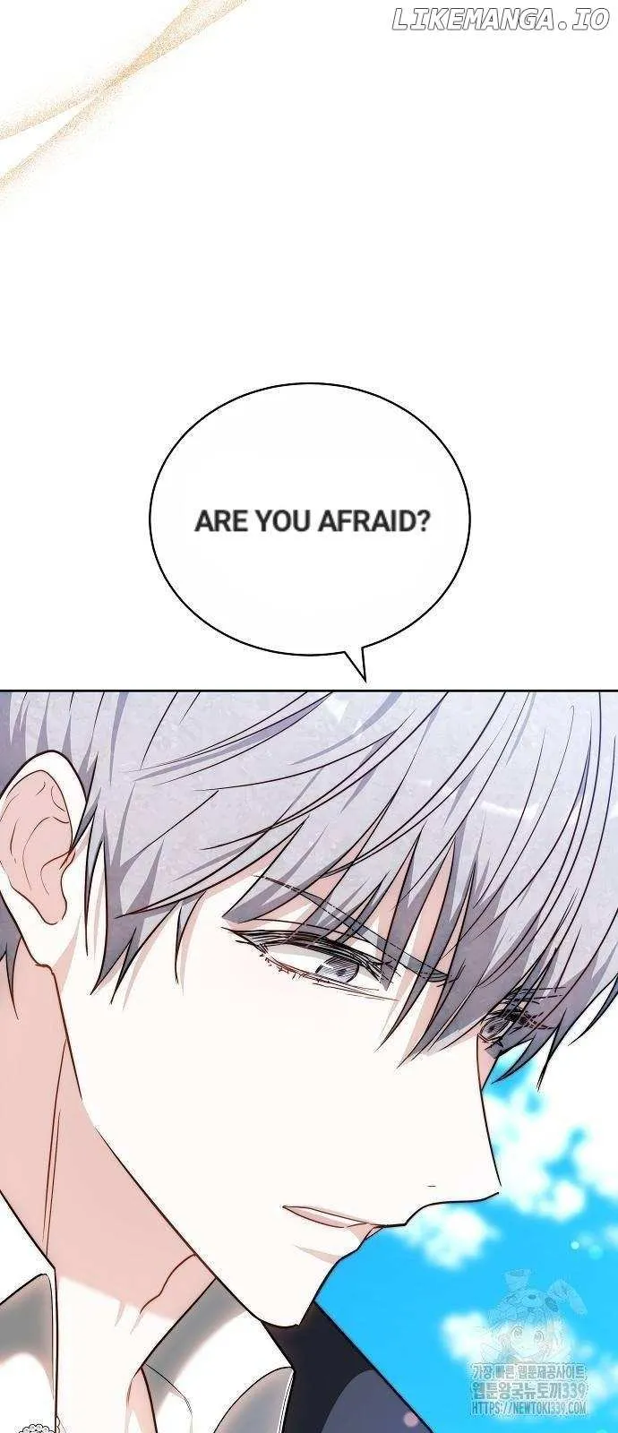 Obsidian Bride Chapter 47 Online - página 104