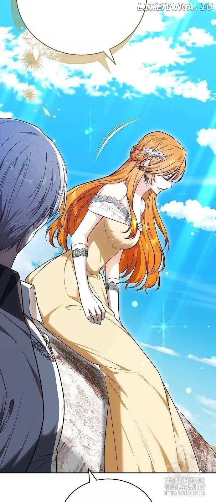 Obsidian Bride Chapter 47 Online - página 106
