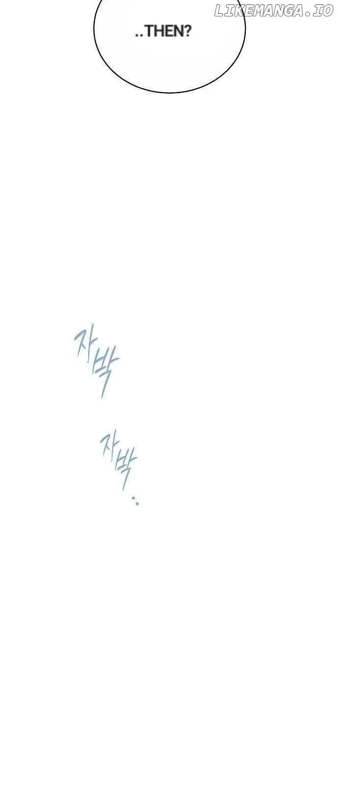 Obsidian Bride Chapter 47 Online - página 107