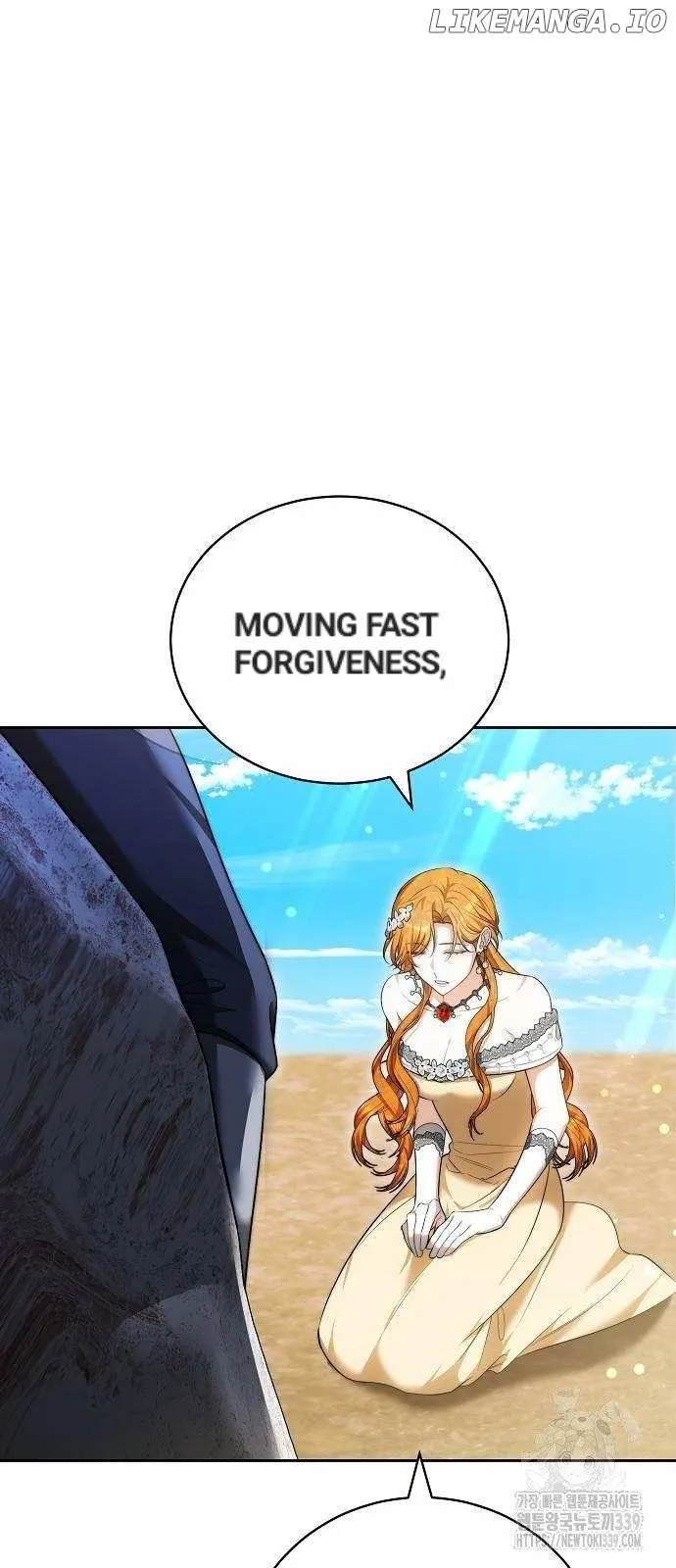 Obsidian Bride Chapter 47 Online - página 108