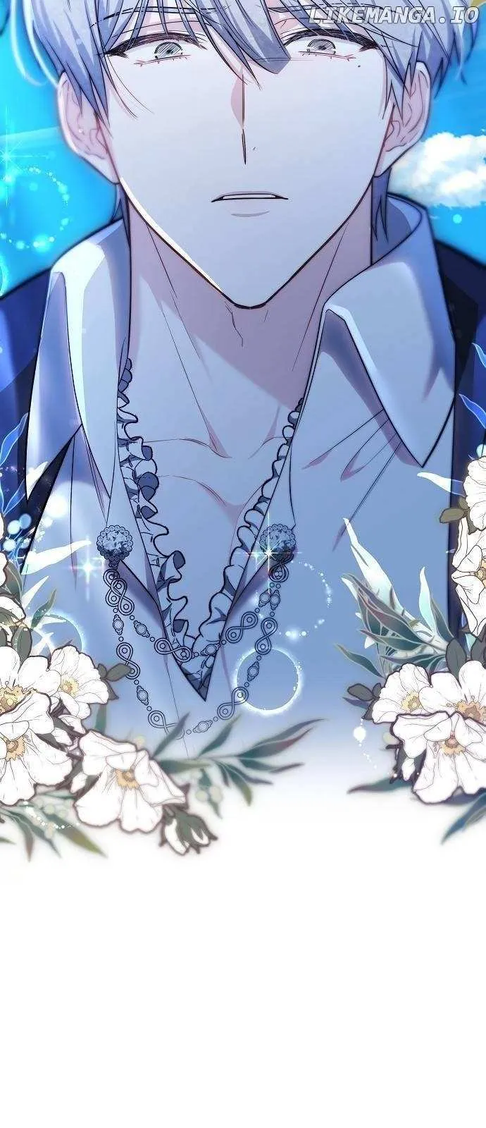 Obsidian Bride Chapter 47 Online - página 112